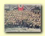 Heil Hitler!